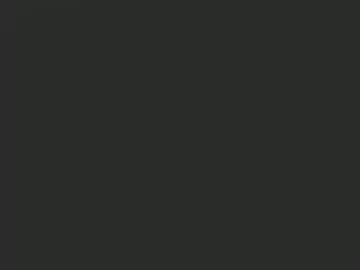 daddydick6969v from Chaturbate