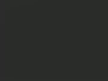 daddydick6969v from Chaturbate