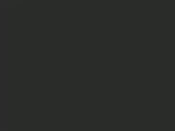 daddydick6969v from Chaturbate