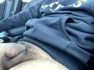 daddydickk17 from Chaturbate