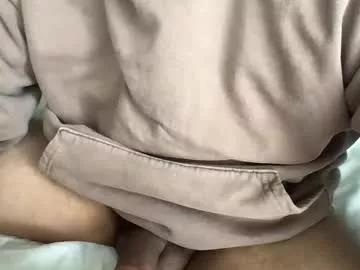 daddydickk17 from Chaturbate is Freechat