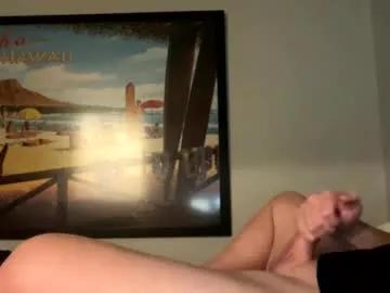 daddydom0000 from Chaturbate is Freechat