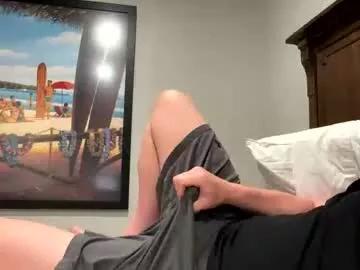 daddydom0000 from Chaturbate is Freechat