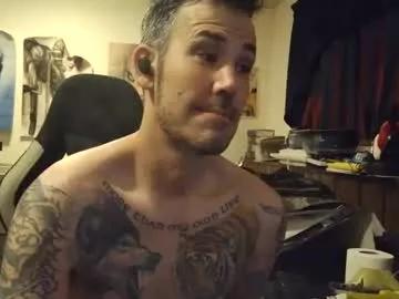 daddydomlittlesub from Chaturbate