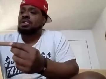 daddydrayx from Chaturbate is Freechat