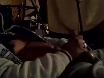 daddydrayx from Chaturbate