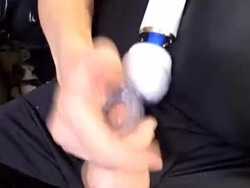 daddyfuckmedeeper from Chaturbate