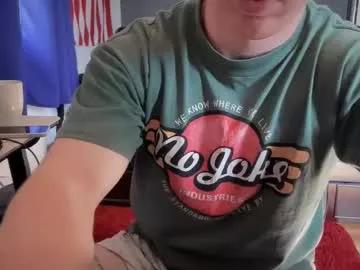 daddygmoney6969 from Chaturbate