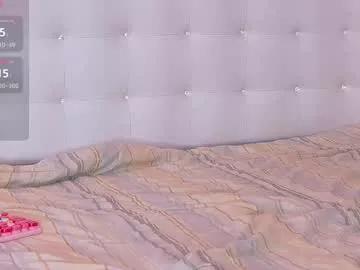 daddyissuesss_ from Chaturbate