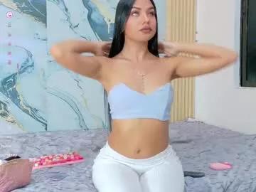 daddyissuesss_ from Chaturbate