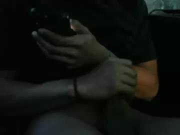 daddyj51870 from Chaturbate