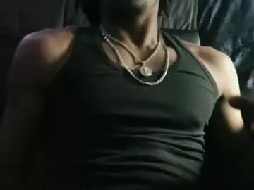 daddyj51870 from Chaturbate