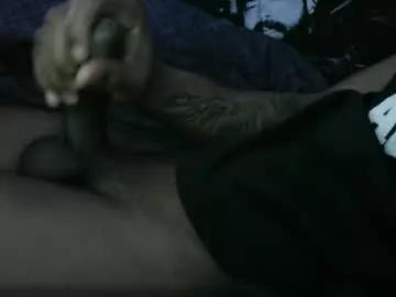daddyj51870 from Chaturbate
