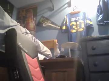 daddyj51870 from Chaturbate
