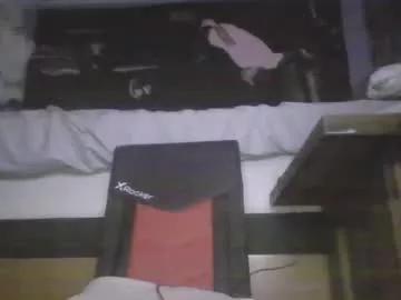 daddyj51870 from Chaturbate