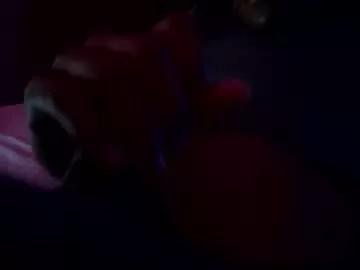 daddyj51870 from Chaturbate