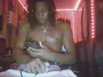 daddyj51870 from Chaturbate