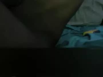 daddyj51870 from Chaturbate