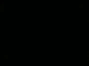 Daddyjayare760 from Chaturbate