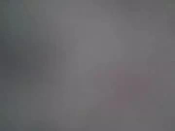 Daddyjerksit from Chaturbate