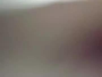 Daddyjerksit from Chaturbate
