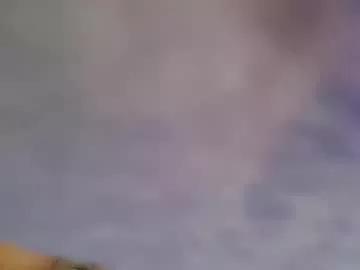 Daddyjerksit from Chaturbate