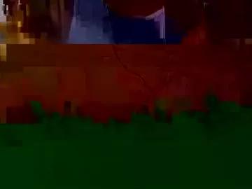 Daddyjerksit from Chaturbate