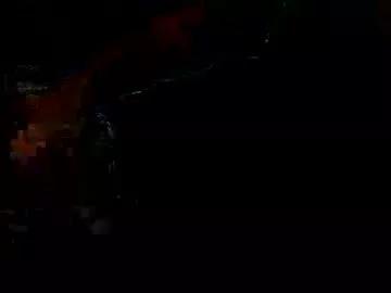 Daddyjerksit from Chaturbate