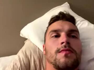 Daddyjusti15 from Chaturbate