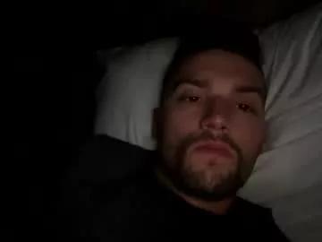 Daddyjusti15 from Chaturbate