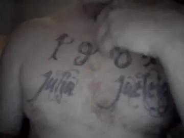 daddylong8499 from Chaturbate is Freechat