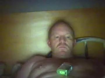 daddylong8499 from Chaturbate is Freechat