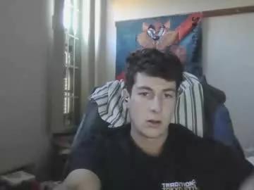 daddylongslong7 from Chaturbate