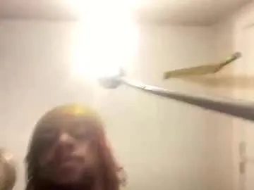 daddylongyk on Chaturbate 