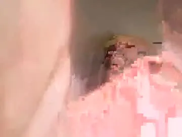 daddylongyk on Chaturbate 