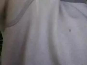 daddylovebdsm from Chaturbate is Freechat