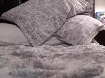 daddymack_cums_4u from Chaturbate