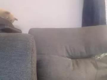 daddymack_cums_4u from Chaturbate