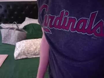 daddymack_cums_4u from Chaturbate