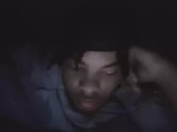 daddymoffasalightskin from Chaturbate