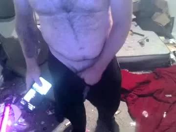 daddyneedsprincess88 from Chaturbate