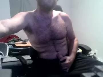 daddyneedsprincess88 from Chaturbate