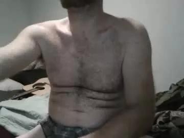 daddyneedsprincess88 from Chaturbate