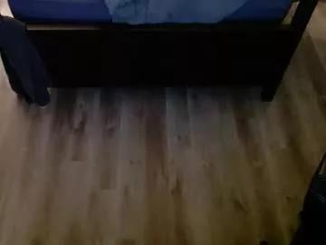daddyntatty100 from Chaturbate