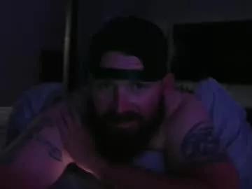 daddyntatty100 from Chaturbate