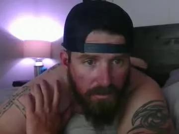 daddyntatty100 from Chaturbate is Freechat