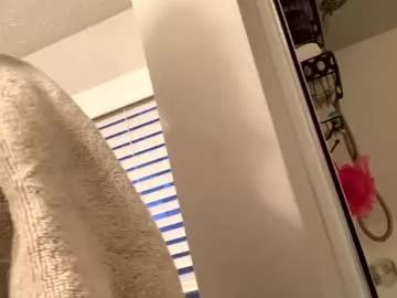 daddyontherd from Chaturbate