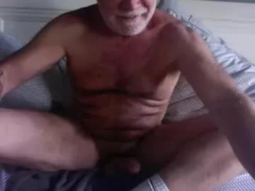 daddyp2010 from Chaturbate is Freechat