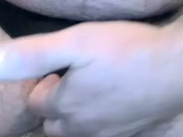 daddypanti3s on Chaturbate 