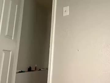 daddyplumber from Chaturbate